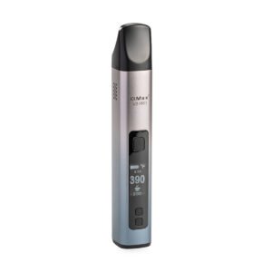 xmax v3 pro vaporizer