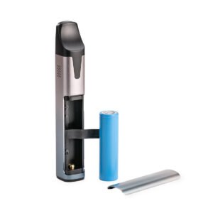 xmax v3 pro vaporizer