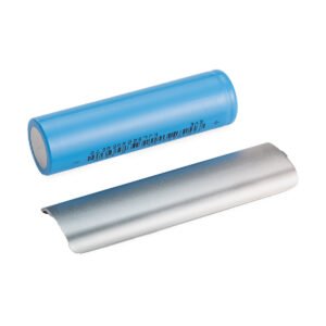 xmax v3 pro vaporizer