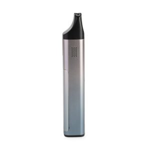 xmax v3 pro vaporizer