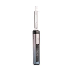 xmax v3 pro vaporizer