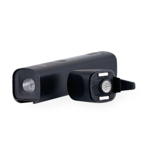 xmax v3 pro vaporizer