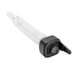 xmax v3 pro water bubbler