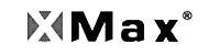 xmax vaporizers logo 100x crop center@2x (1)