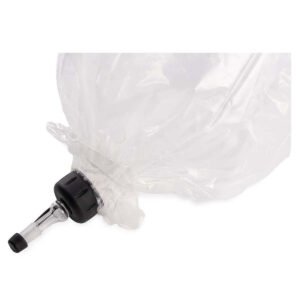 arizer xq2 vaporizer