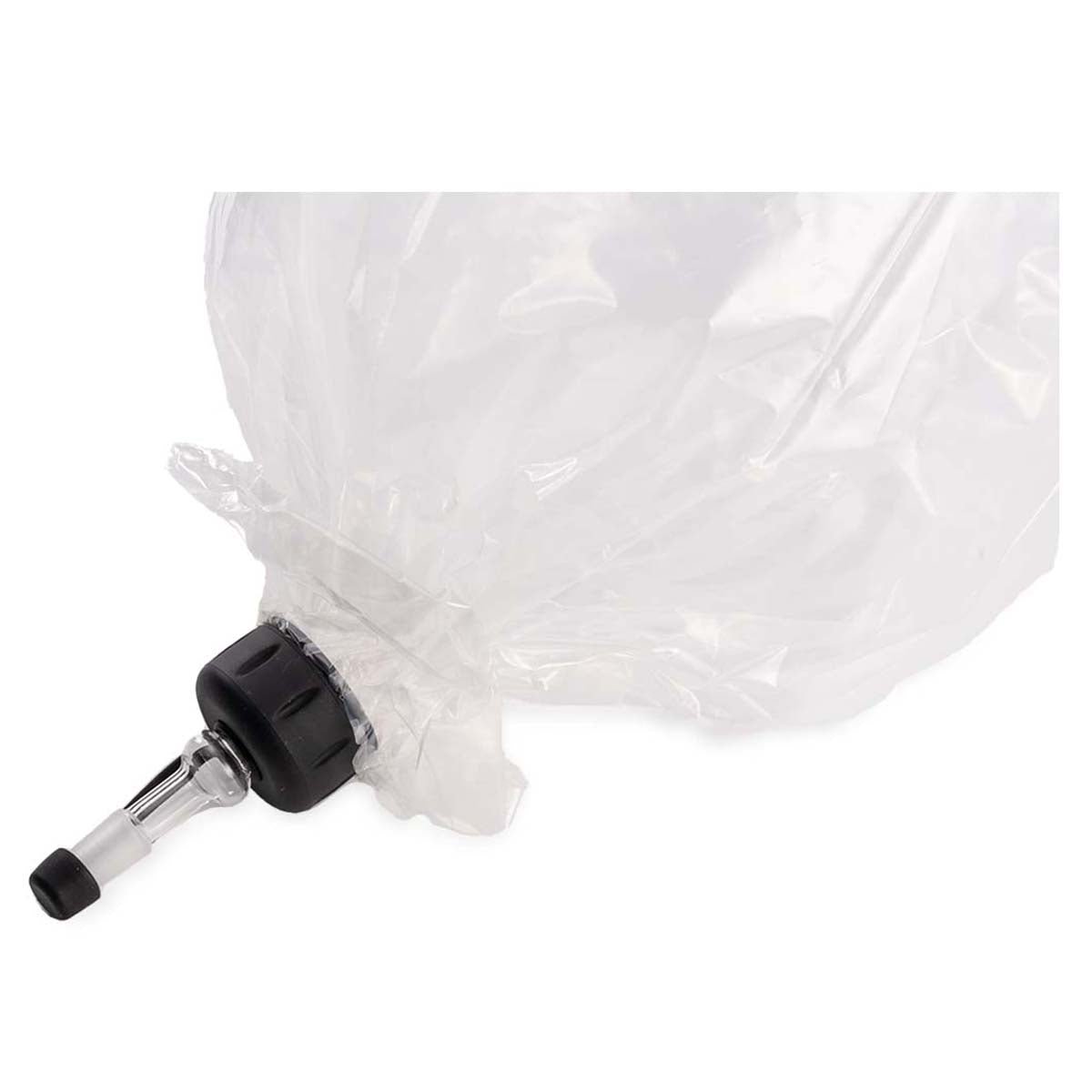 arizer xq2 vaporizer arizer xq2 vaporizer