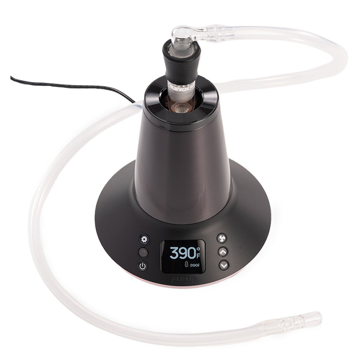 import placeholder for 6949613437107 import placeholder for 6949613437107