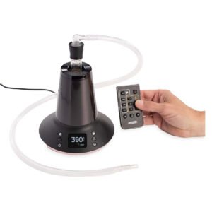 arizer xq2 vaporizer