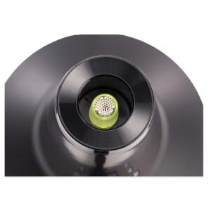 arizer xq2 vaporizer