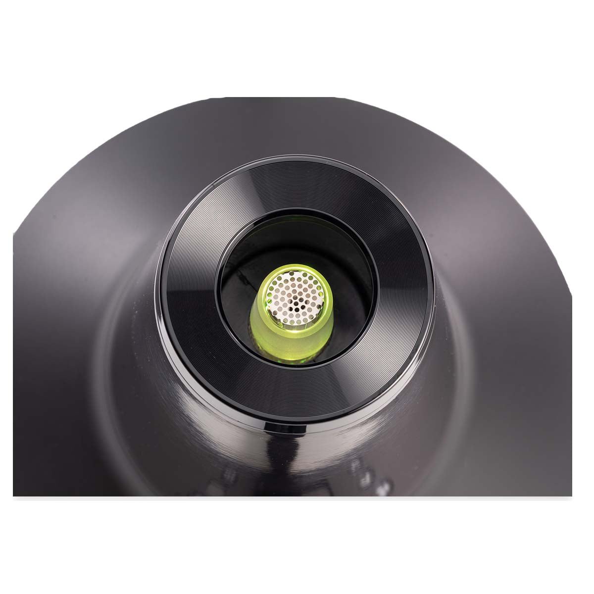 arizer xq2 vaporizer arizer xq2 vaporizer