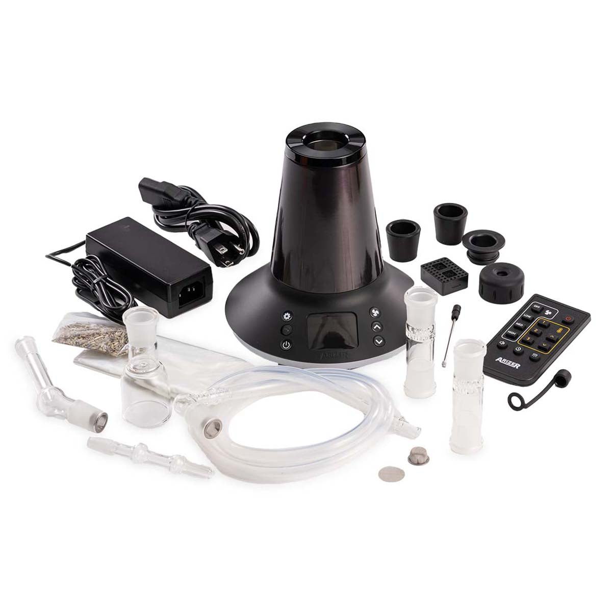 arizer xq2 vaporizer arizer xq2 vaporizer