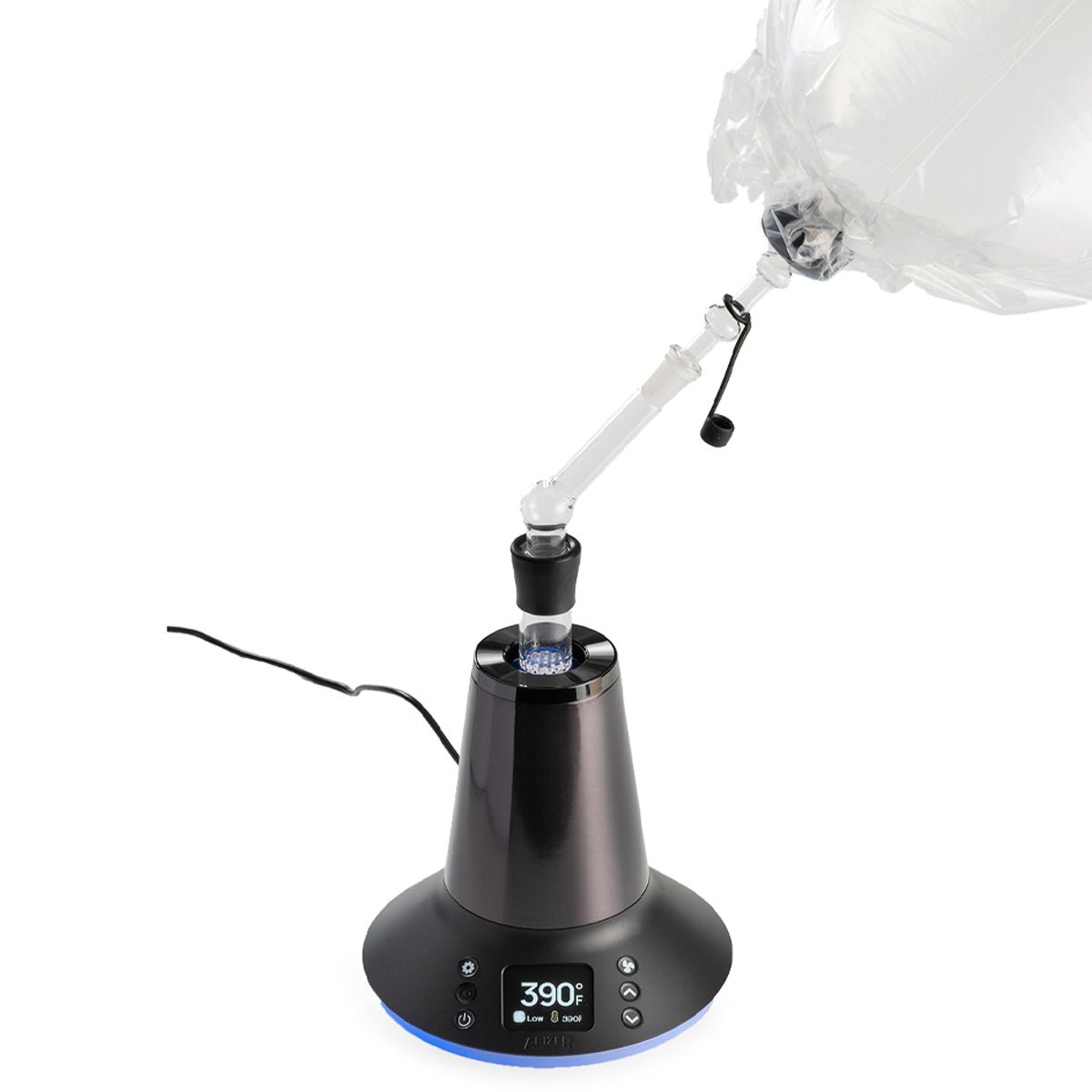 arizer xq2 vaporizer arizer xq2 vaporizer