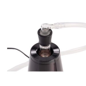 arizer xq2 vaporizer