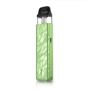 vaporesso xros 5 mini – pod kit (30w)