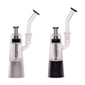 xvape vista mini 2 vaporizer