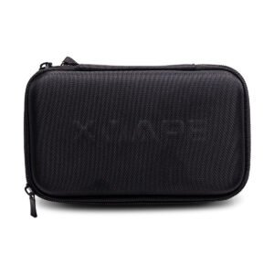 xvape vista mini 2 vaporizer