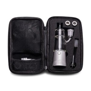 xvape vista mini 2 vaporizer