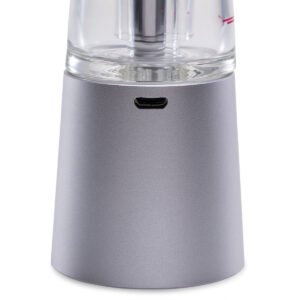 xvape vista mini 2 vaporizer silver clearance sale