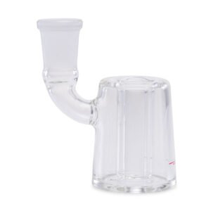 import placeholder for 4610106851391