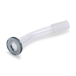 import placeholder for 4610114912319