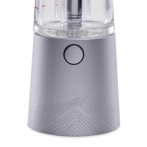 xvape vista mini 2 vaporizer