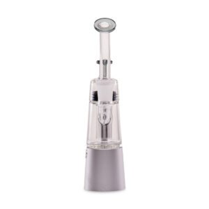 xvape vista mini 2 vaporizer silver clearance sale