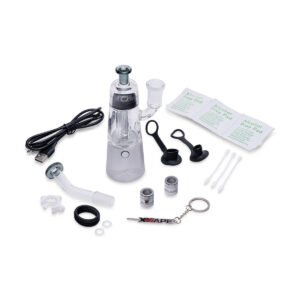 xvape vista mini 2 vaporizer
