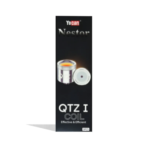 import placeholder for 286816