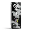 Cake Delta 10 Disposable Vape 3Grams import placeholder for 3506