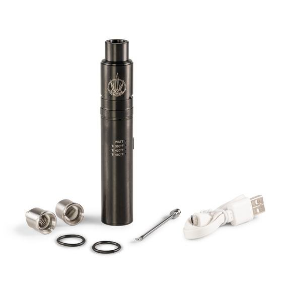 ez sai kit ez sai kit