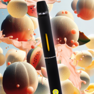 import placeholder for 4382