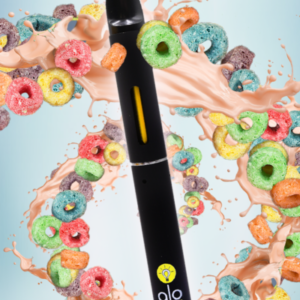 import placeholder for 4588