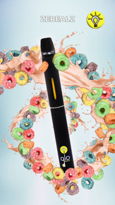 import placeholder for 4588 import placeholder for 4588