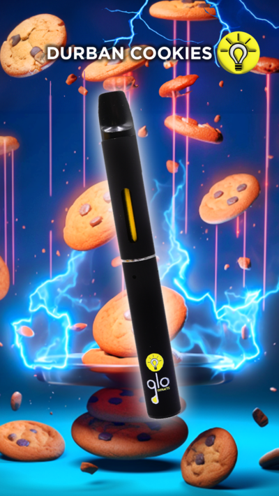 import placeholder for 4578 import placeholder for 4578