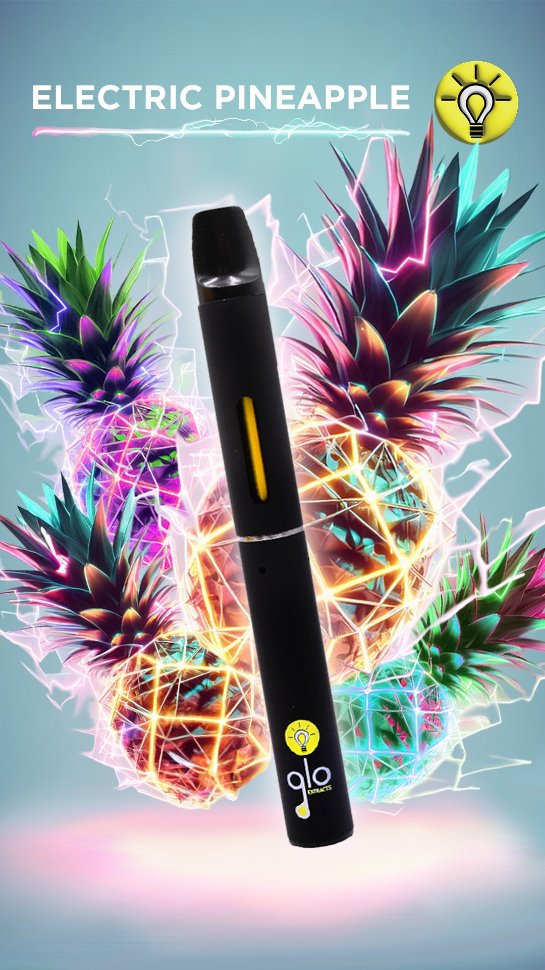 import placeholder for 4379 import placeholder for 4379