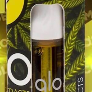 import placeholder for 4044