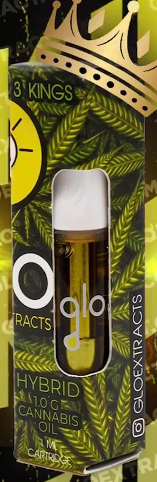 import placeholder for 4044 import placeholder for 4044