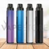 INNOKIN ARC FIRE POD KIT import placeholder for 913