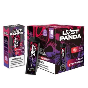import placeholder for 2571