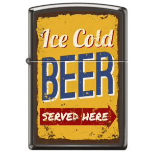 import placeholder for 6158