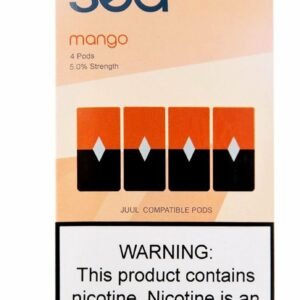 import placeholder for 1903