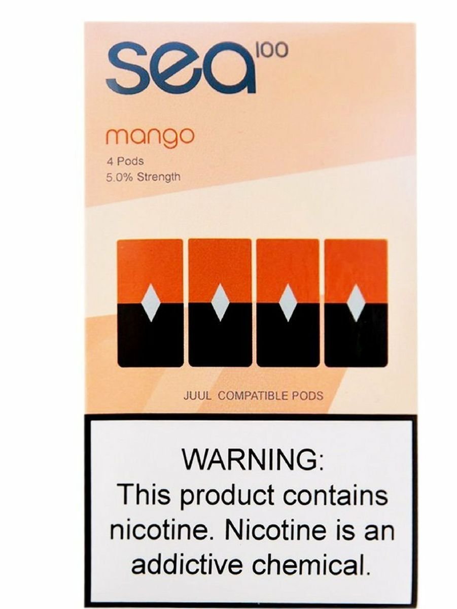 import placeholder for 1903 import placeholder for 1903