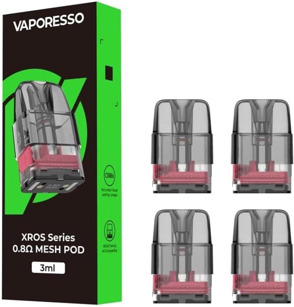 import placeholder for 5522 import placeholder for 5522