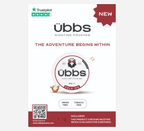 Übbs a3 poster Übbs a3 poster