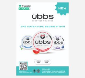 import placeholder for 6356