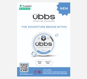 Übbs a3 poster Übbs a3 poster