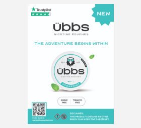 Übbs a3 poster Übbs a3 poster