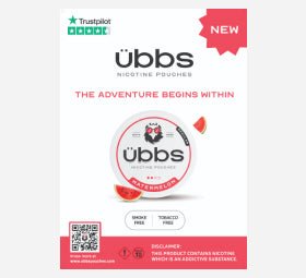 Übbs a3 poster Übbs a3 poster