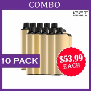 import placeholder for 3295