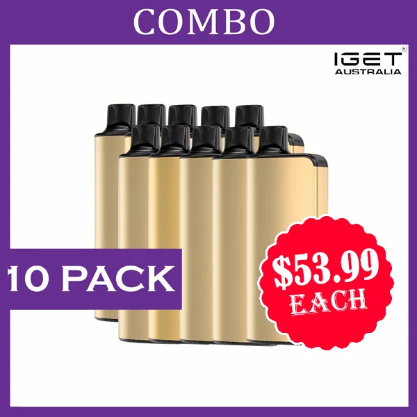 import placeholder for 3261 import placeholder for 3261